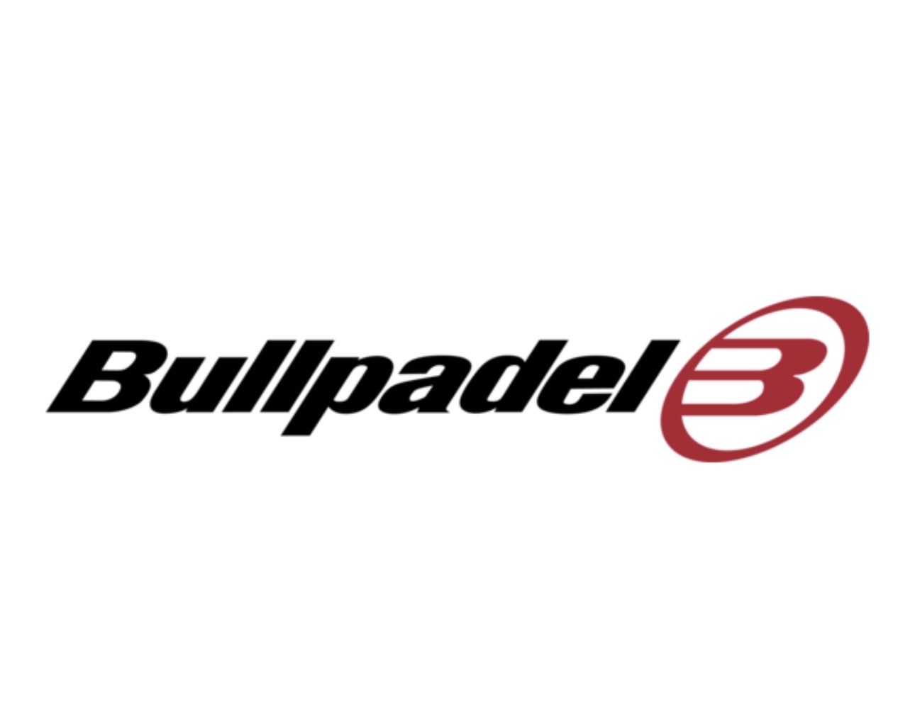 Bullpadel