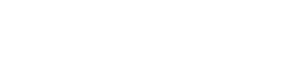 Orange Padel