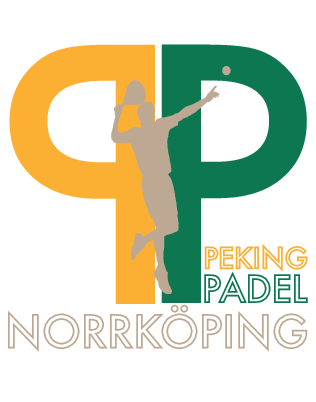 Peking Padel